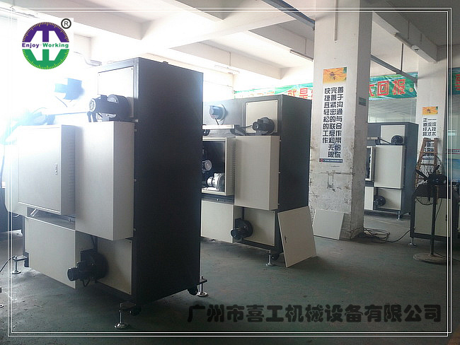 ȫ�Ԅ�(d��ng)�zӡ�C(j��)���a(ch��n)܇�g